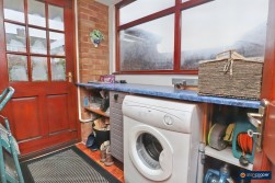 Bucks Hill, Stockingford, Nuneaton, CV10 9LT