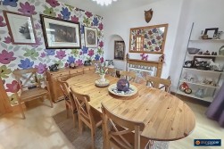 Oakdene Crescent, Weddington, Nuneaton, CV10 0DU