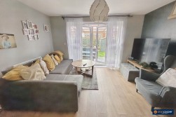 Darter View, Nuneaton, CV10 9GN