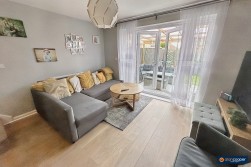 Darter View, Nuneaton, CV10 9GN