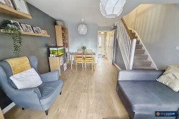 Darter View, Nuneaton, CV10 9GN