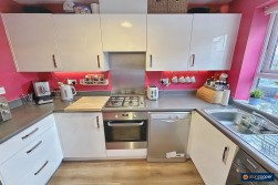 Darter View, Nuneaton, CV10 9GN