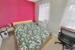 Darter View, Nuneaton, CV10 9GN