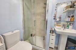 Darter View, Nuneaton, CV10 9GN