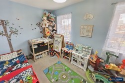 Darter View, Nuneaton, CV10 9GN