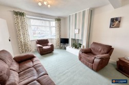 Hollystitches Road, Nuneaton, CV10 9QB