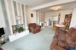 Hollystitches Road, Nuneaton, CV10 9QB