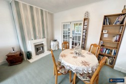 Hollystitches Road, Nuneaton, CV10 9QB