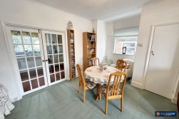 Hollystitches Road, Nuneaton, CV10 9QB