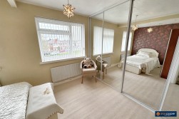 Hollystitches Road, Nuneaton, CV10 9QB