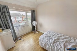 Devoran Close, Exhall, Coventry, CV7 9NP