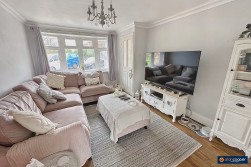 Devoran Close, Exhall, Coventry, CV7 9NP