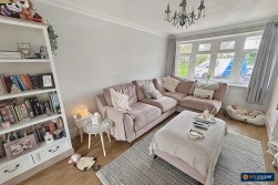 Devoran Close, Exhall, Coventry, CV7 9NP