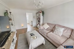 Devoran Close, Exhall, Coventry, CV7 9NP