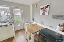 Devoran Close, Exhall, Coventry, CV7 9NP
