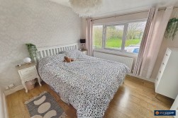 Devoran Close, Exhall, Coventry, CV7 9NP