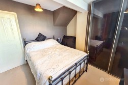 Bedworth Road, Bulkington, CV12 9LJ