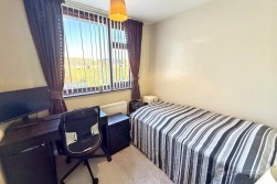 Bedworth Road, Bulkington, CV12 9LJ