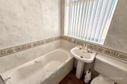 Bedworth Road, Bulkington, CV12 9LJ