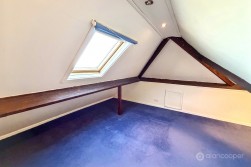 Bedworth Road, Bulkington, CV12 9LJ