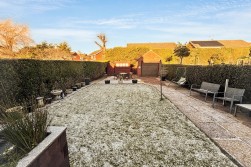 Bedworth Road, Bulkington, CV12 9LJ