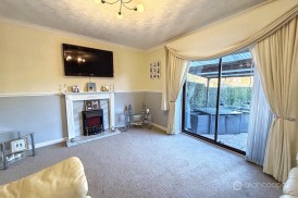 Bedworth Road, Bulkington, CV12 9LJ