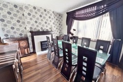 Bedworth Road, Bulkington, CV12 9LJ