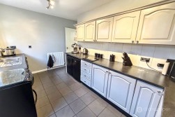 Bedworth Road, Bulkington, CV12 9LJ