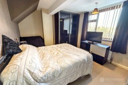 Bedworth Road, Bulkington, CV12 9LJ