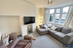 Oakdene Crescent, Weddington, Nuneaton, CV10 0DT