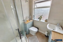 Oakdene Crescent, Weddington, Nuneaton, CV10 0DT