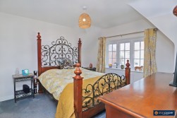 Roman Avenue, Heritage Fields, Nuneaton, CV11 6AF