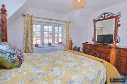 Roman Avenue, Heritage Fields, Nuneaton, CV11 6AF