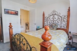 Roman Avenue, Heritage Fields, Nuneaton, CV11 6AF