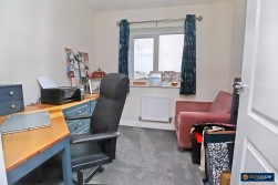 Roman Avenue, Heritage Fields, Nuneaton, CV11 6AF