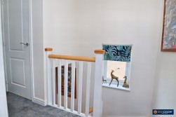 Roman Avenue, Heritage Fields, Nuneaton, CV11 6AF