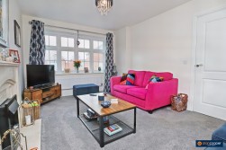 Roman Avenue, Heritage Fields, Nuneaton, CV11 6AF