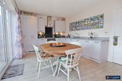 Roman Avenue, Heritage Fields, Nuneaton, CV11 6AF