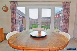 Roman Avenue, Heritage Fields, Nuneaton, CV11 6AF