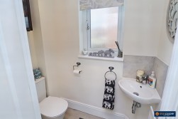 Roman Avenue, Heritage Fields, Nuneaton, CV11 6AF