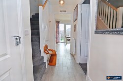 Roman Avenue, Heritage Fields, Nuneaton, CV11 6AF