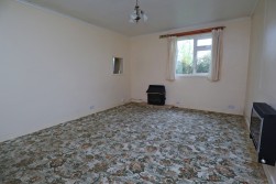 Valley Flats, Oaston Road, Nuneaton, CV11 6JY