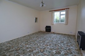Valley Flats, Oaston Road, Nuneaton, CV11 6JY