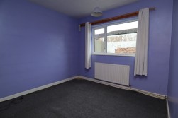 Valley Flats, Oaston Road, Nuneaton, CV11 6JY