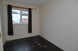 Valley Flats, Oaston Road, Nuneaton, CV11 6JY