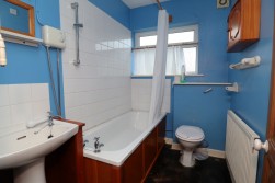 Valley Flats, Oaston Road, Nuneaton, CV11 6JY