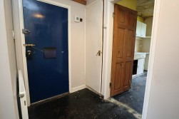 Valley Flats, Oaston Road, Nuneaton, CV11 6JY