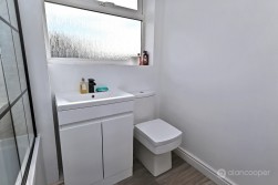 Neale Close, Bulkington, Bedworth, CV12 9RH