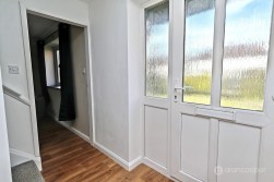 Neale Close, Bulkington, Bedworth, CV12 9RH