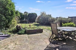 Neale Close, Bulkington, Bedworth, CV12 9RH